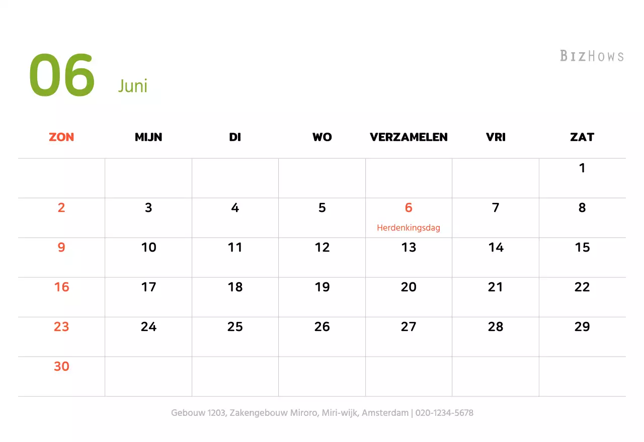 Veelkleurig familie-illustratieconcept