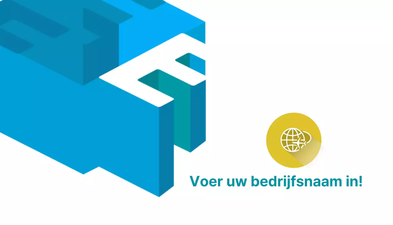 Institutionele verenigingen