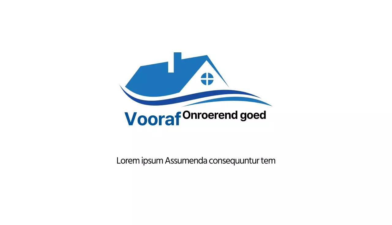 43237_onroerend goed