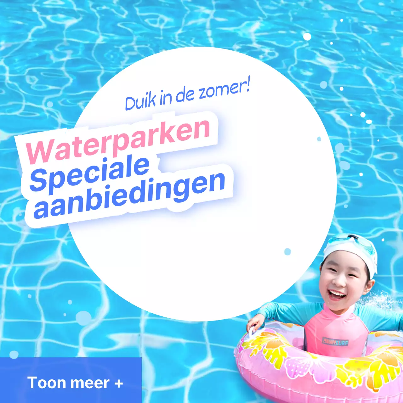 Waterparken