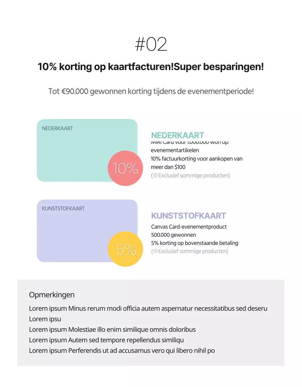 Details evenement Groene Pasgetrouwden