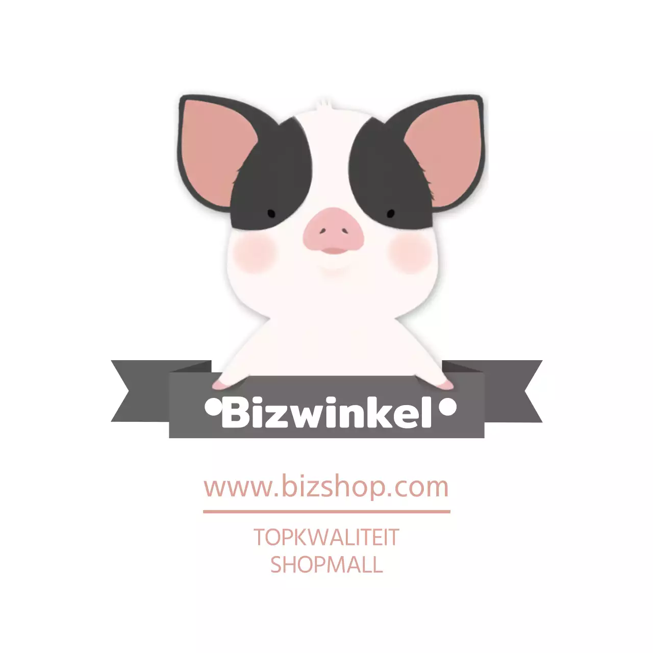 bizshop