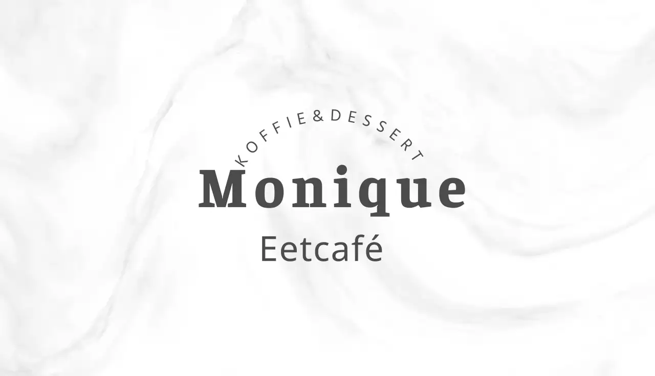 43127_Cafe Visitekaartje