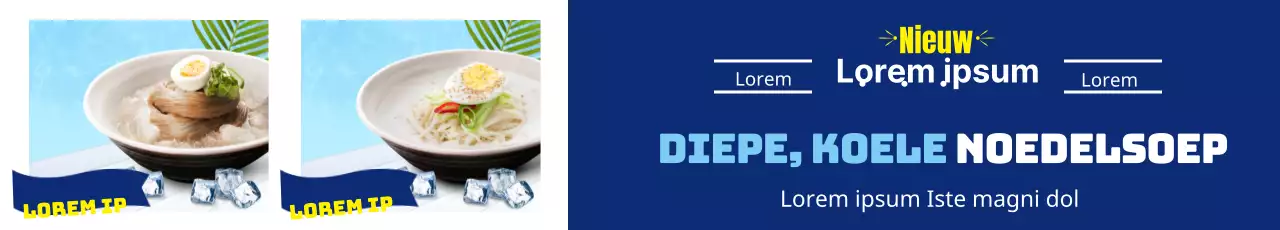 42501_Summer Noodles