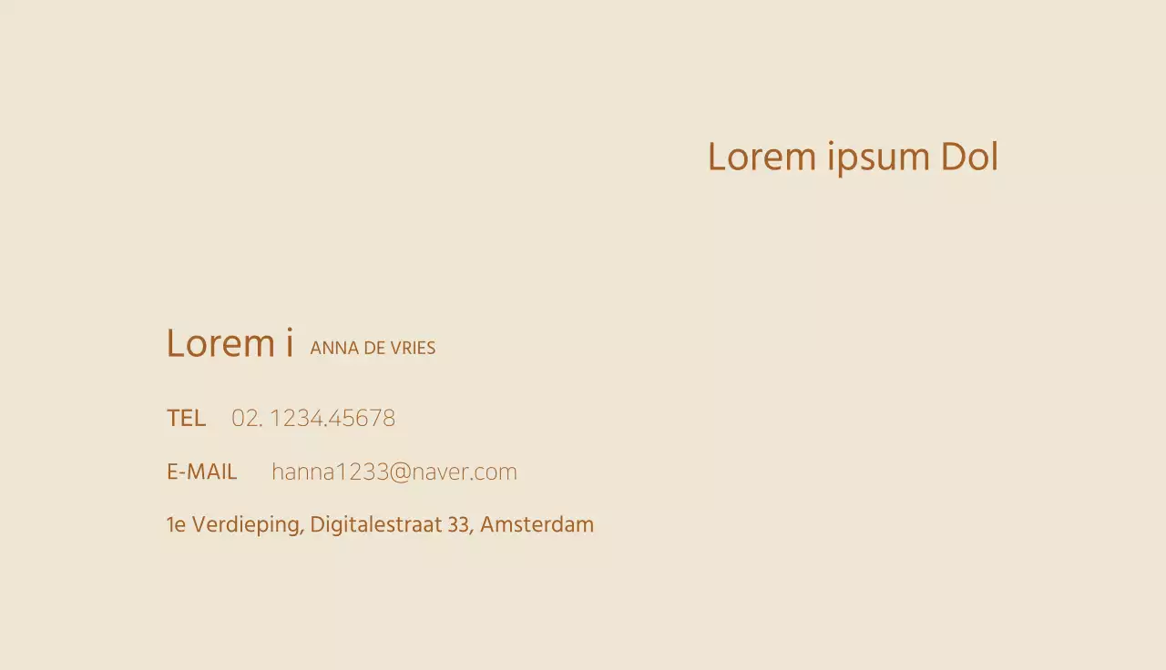 Roze blauw illustratie zacht interieur