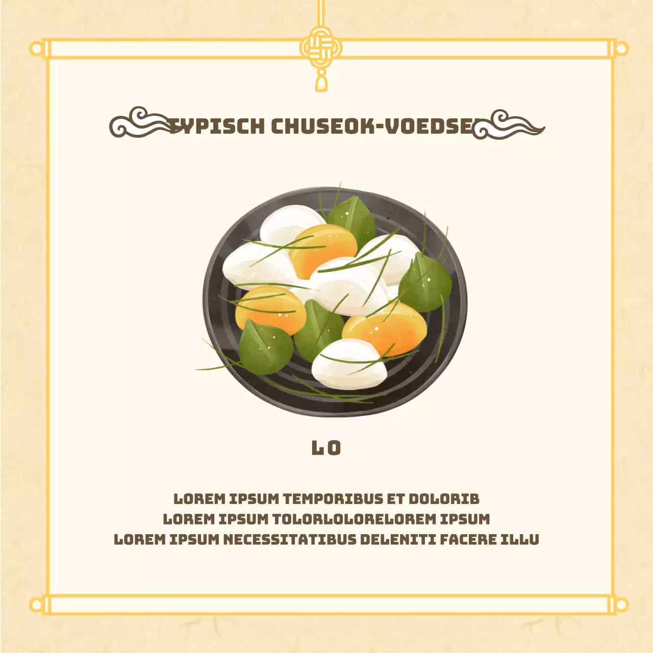 gele schattige obon illustratieObonOrigins and customsfestivalsgiftspromotiekaartennieuws