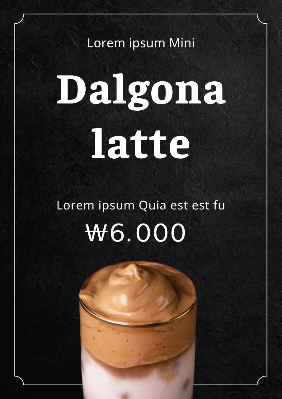 44578_Cafe Nieuw menu