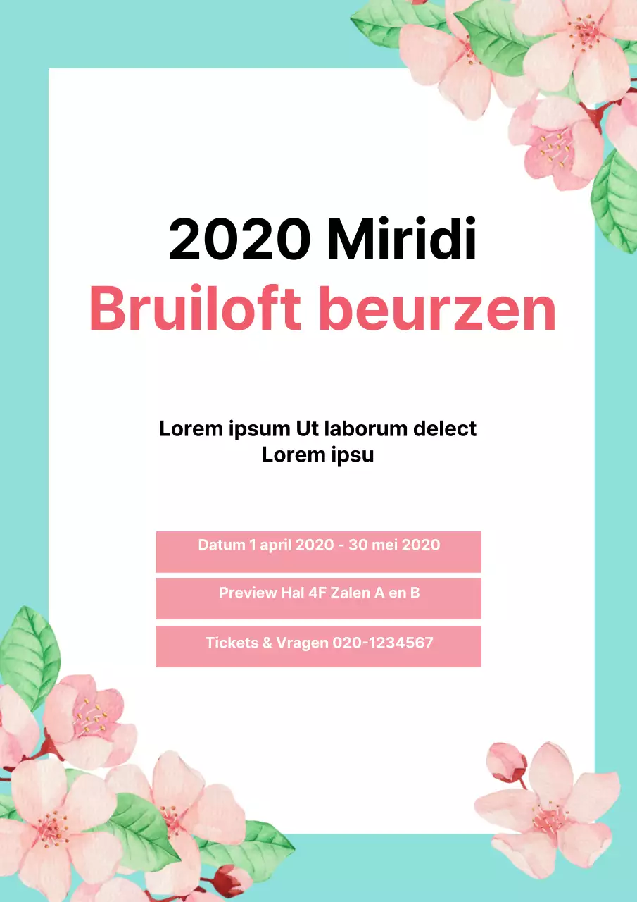43095_Bruiloftbeurs