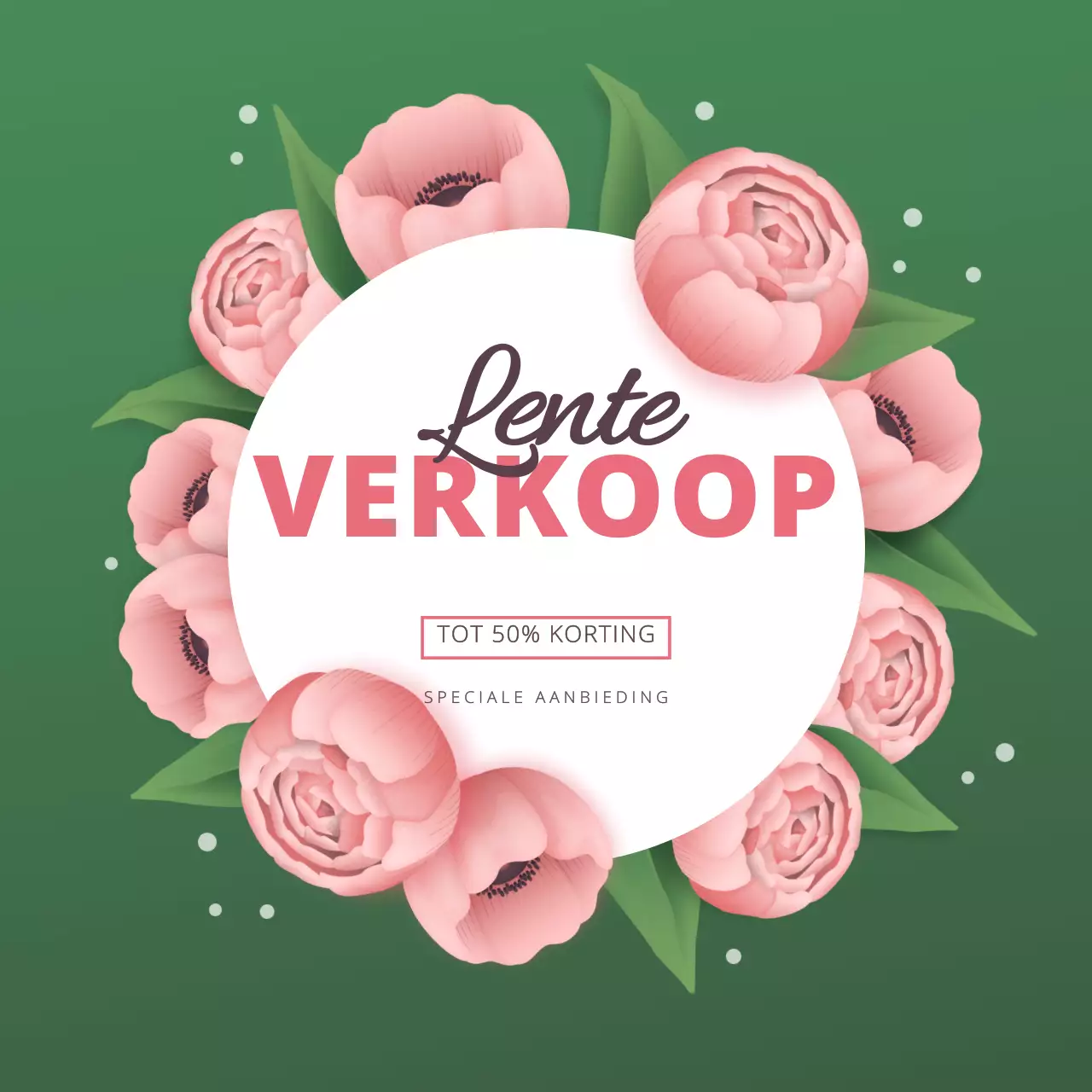 Voorjaarsuitverkoop4
