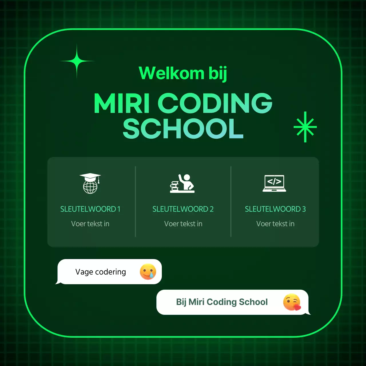 Dag van de programmeur kaart nieuws ontwerp met een zwart neon teken concept