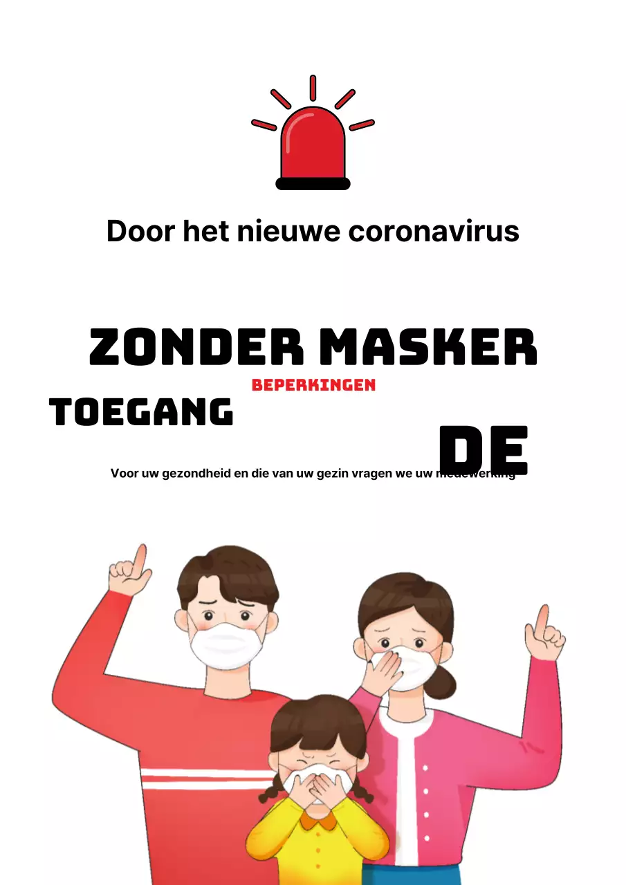 43307_Corona Preventie