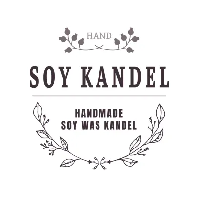 Brandgevaarlijke kaars