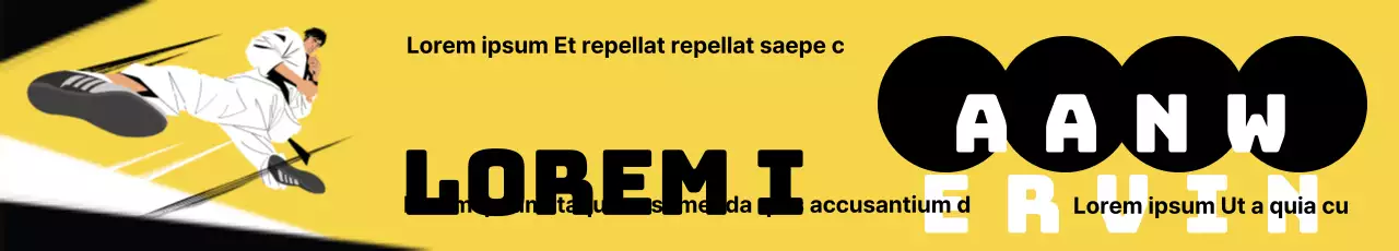 43080_Taekwondo Academie