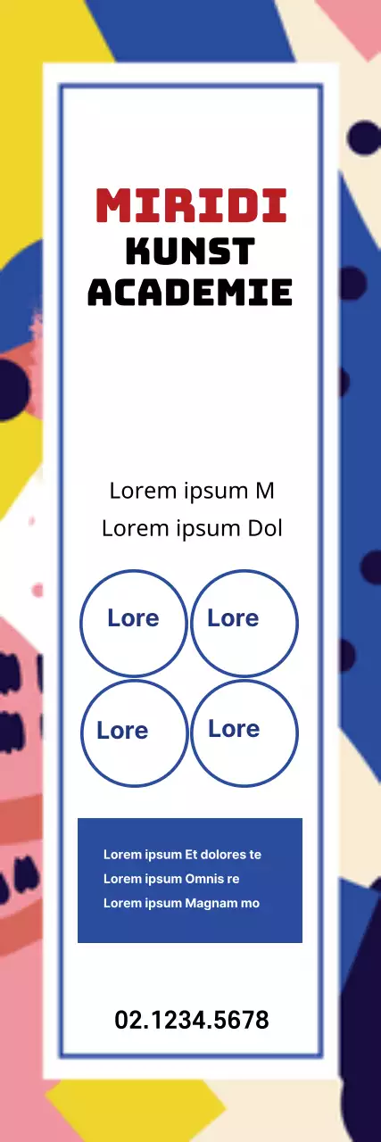 42933_Kunstinstituut