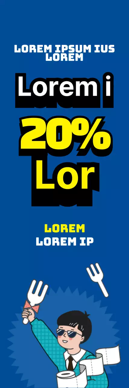 42369_진아란_수능할인