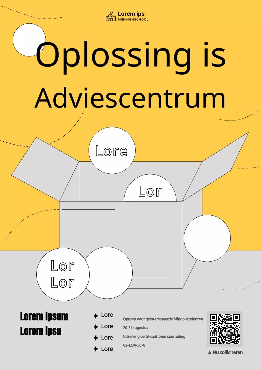 eenvoudig, modern, kitsch, geel, grijs, wit, zwart, jong, grappig, charmant, vlak, lijn, illustratie, portret, bal, ballon