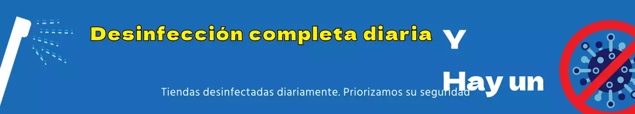 43801_Guía de prevención del coronavirus