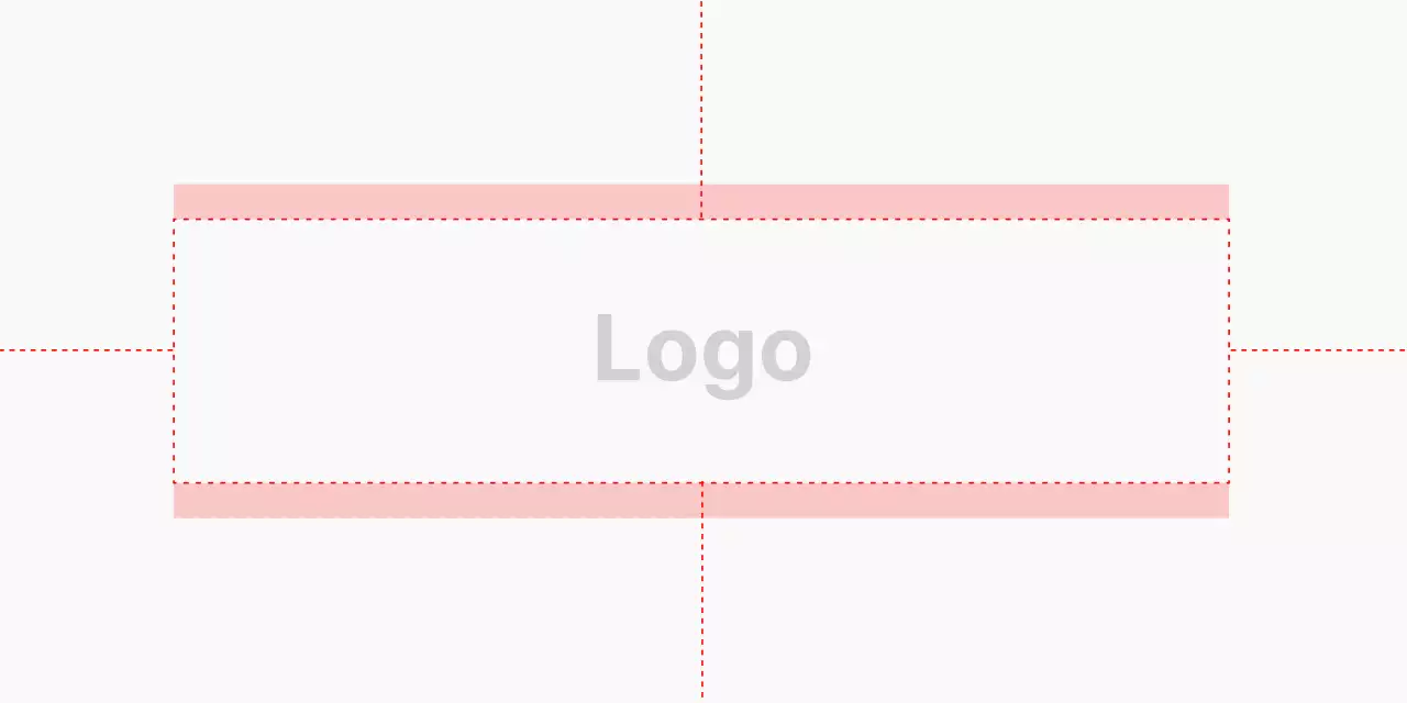 Een gids voor Kakao Alert Talk-afbeeldingen