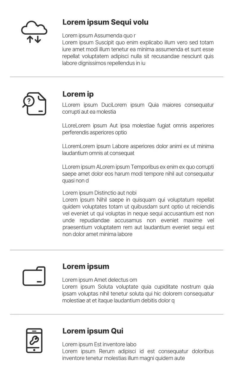 Tumblr_Digitale inhoud notities