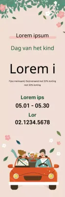 44822_Children's Day Event