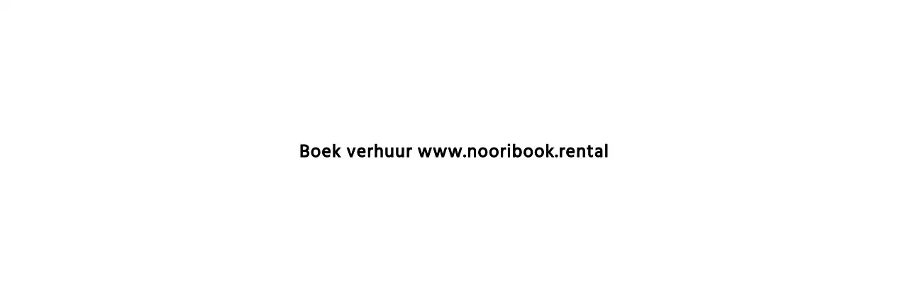 Openbare instelling bibliotheekcentrum met boekillustratie logo