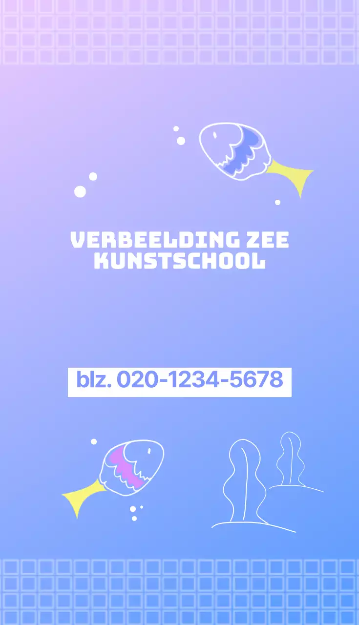 Sangsangbada kunstacademie