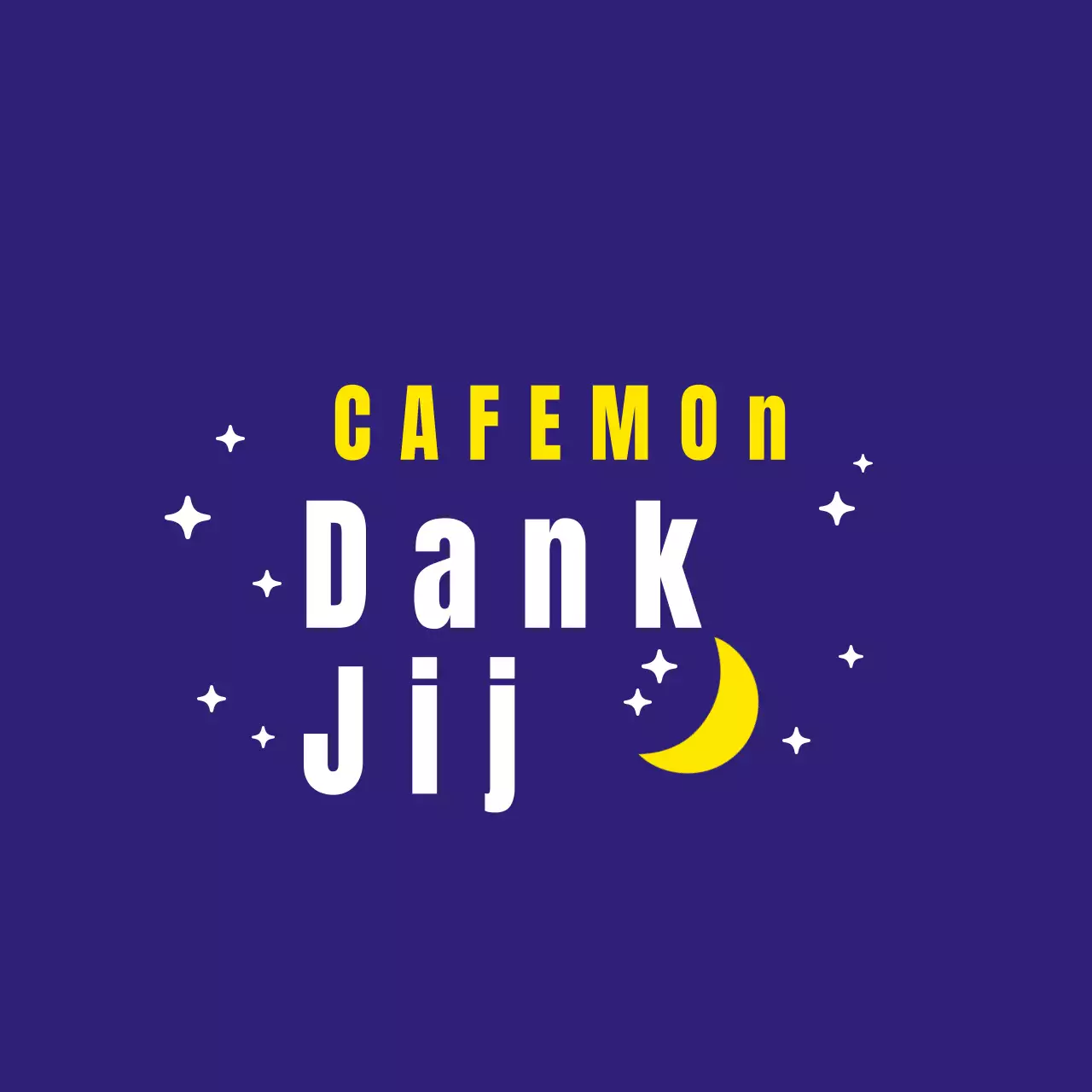 CAFEMOn