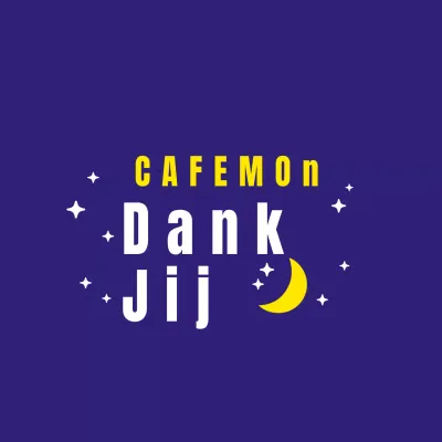 CAFEMOn