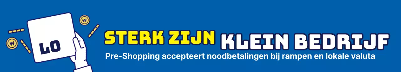 44985_Lokale valutahandelaren