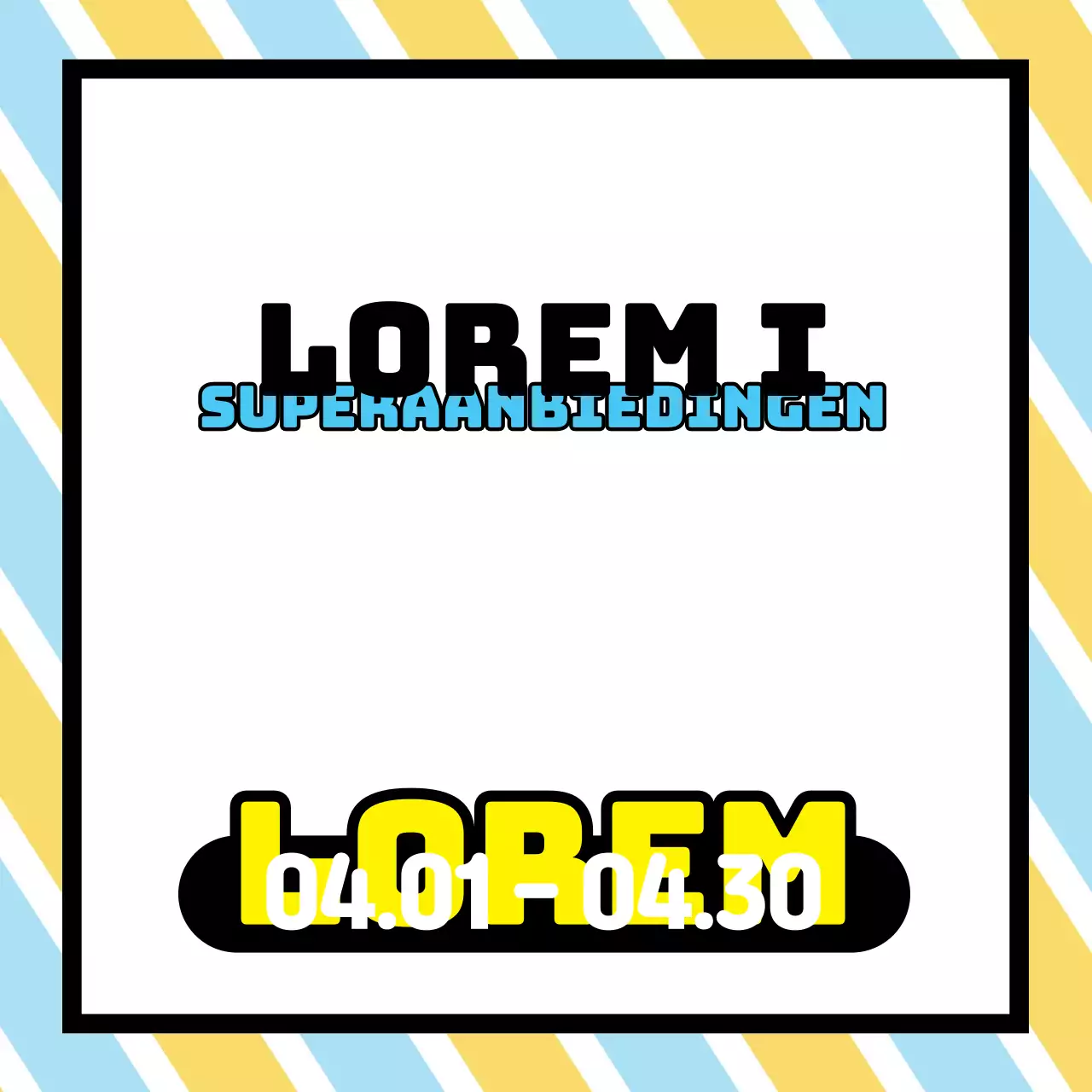 44570_PatroonTekstInvoer