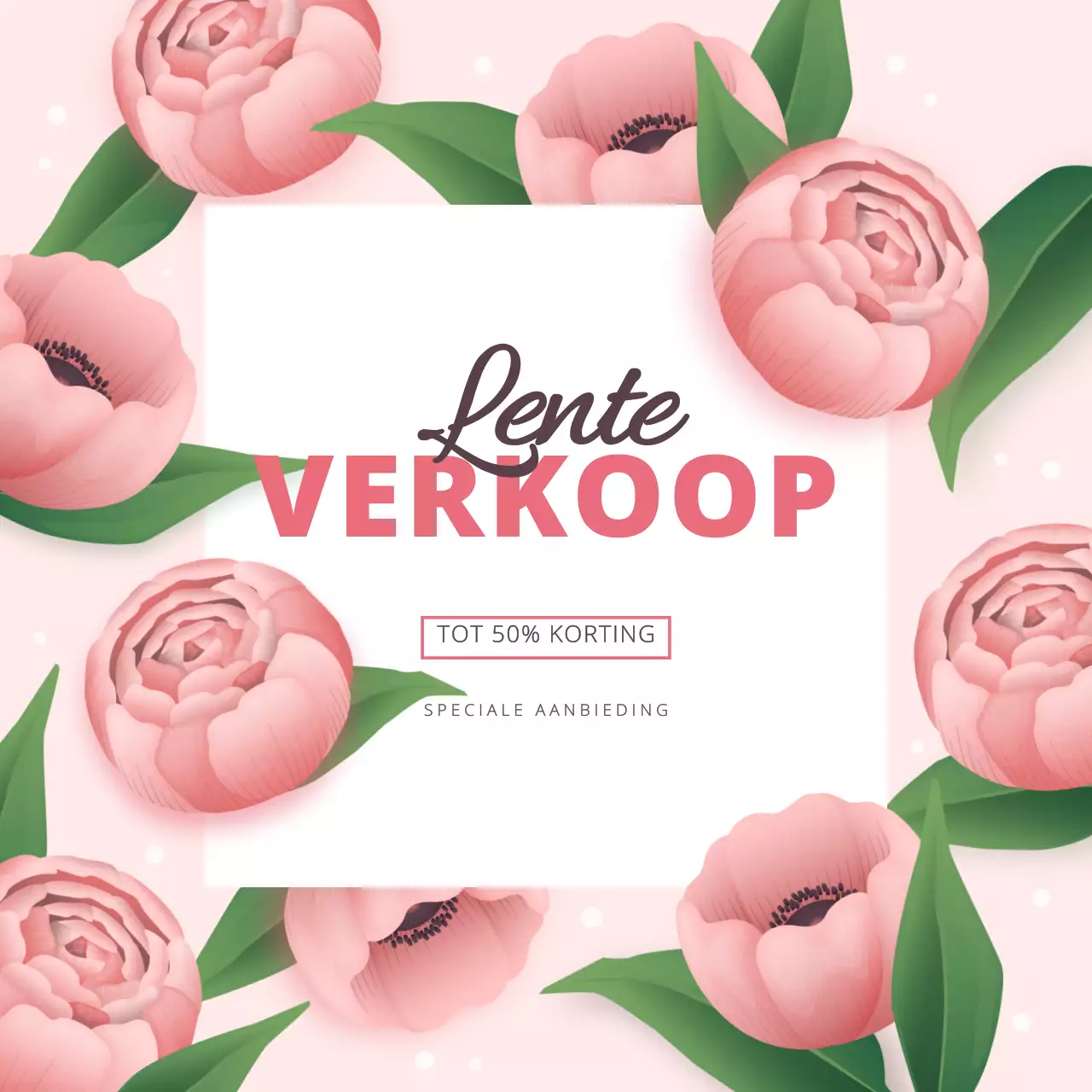 Voorjaarsuitverkoop4
