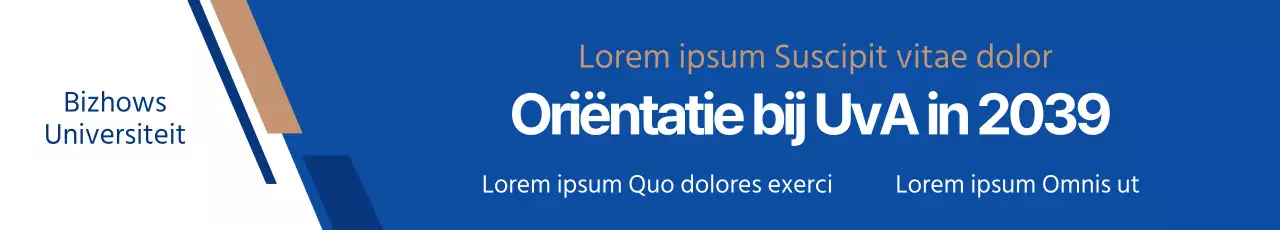 Workshop banner (horizontaal)