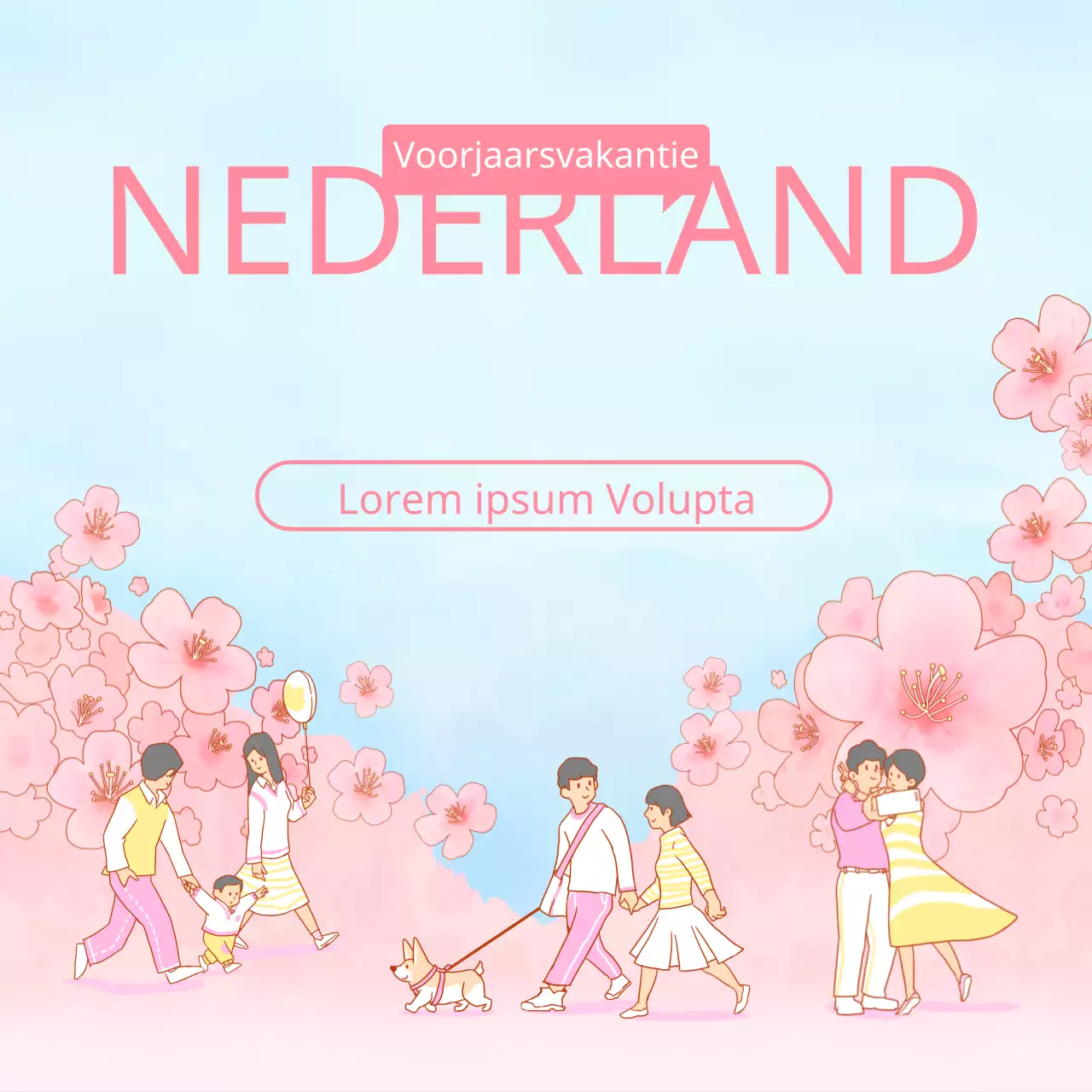 Kersenbloesem toerisme_Card Nieuws