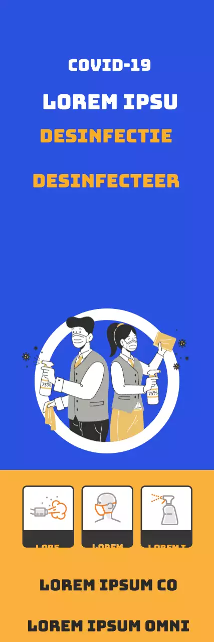 45309_COVID-19 Desinfectie