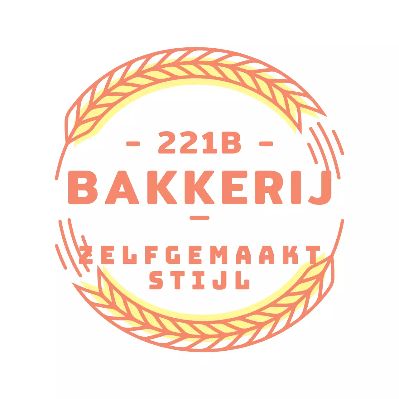Bakkerij