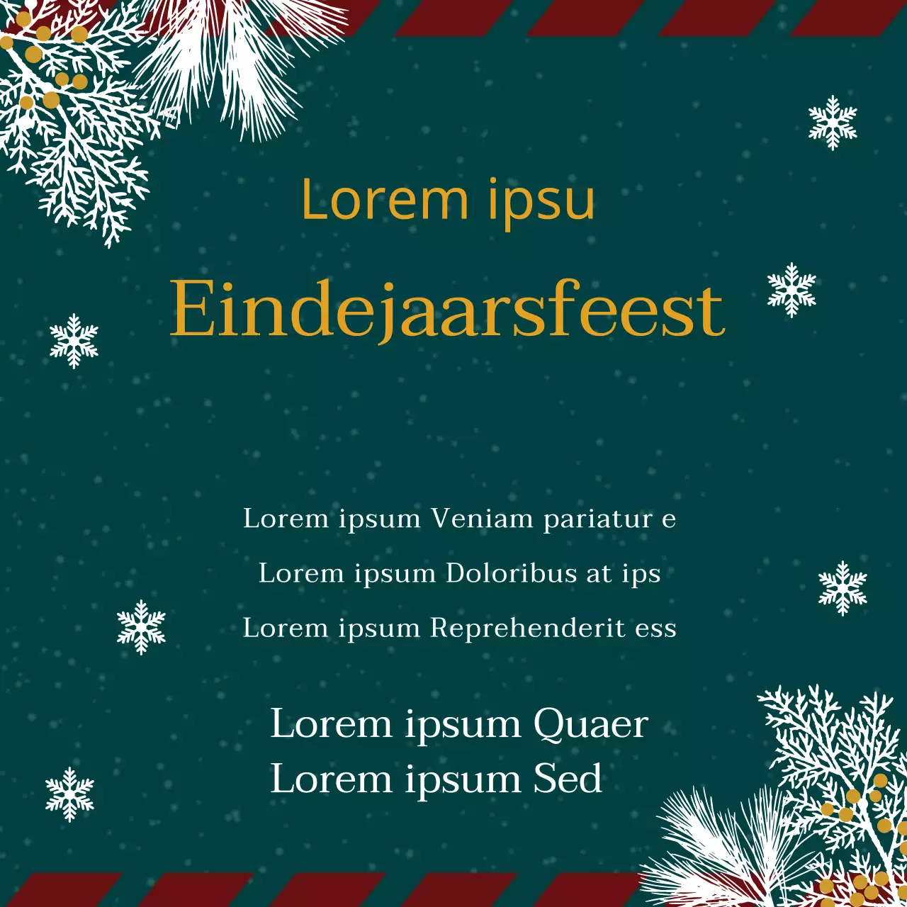 42214_Eindejaarsfeest