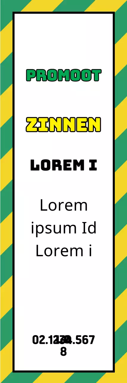 44583_PatroonTekstInvoer