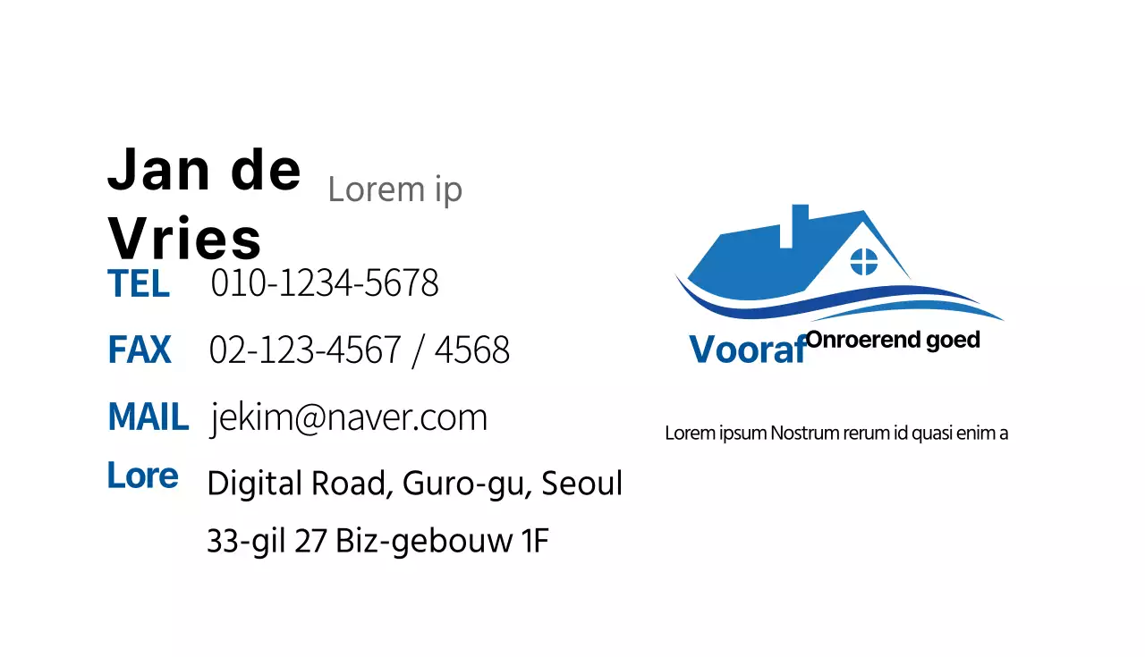 43237_onroerend goed