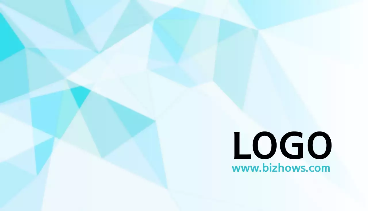 Welzijnsvoorzieningen