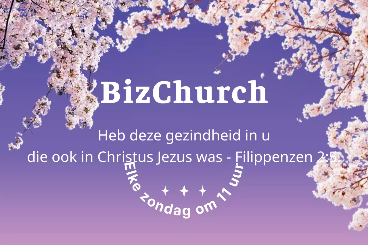 BizChurch