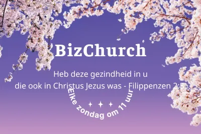 BizChurch