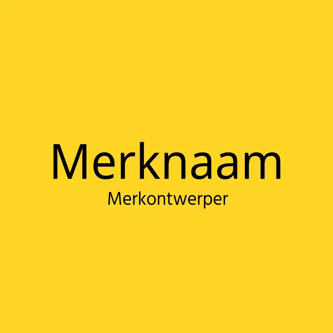 MerkDesignerCirkel