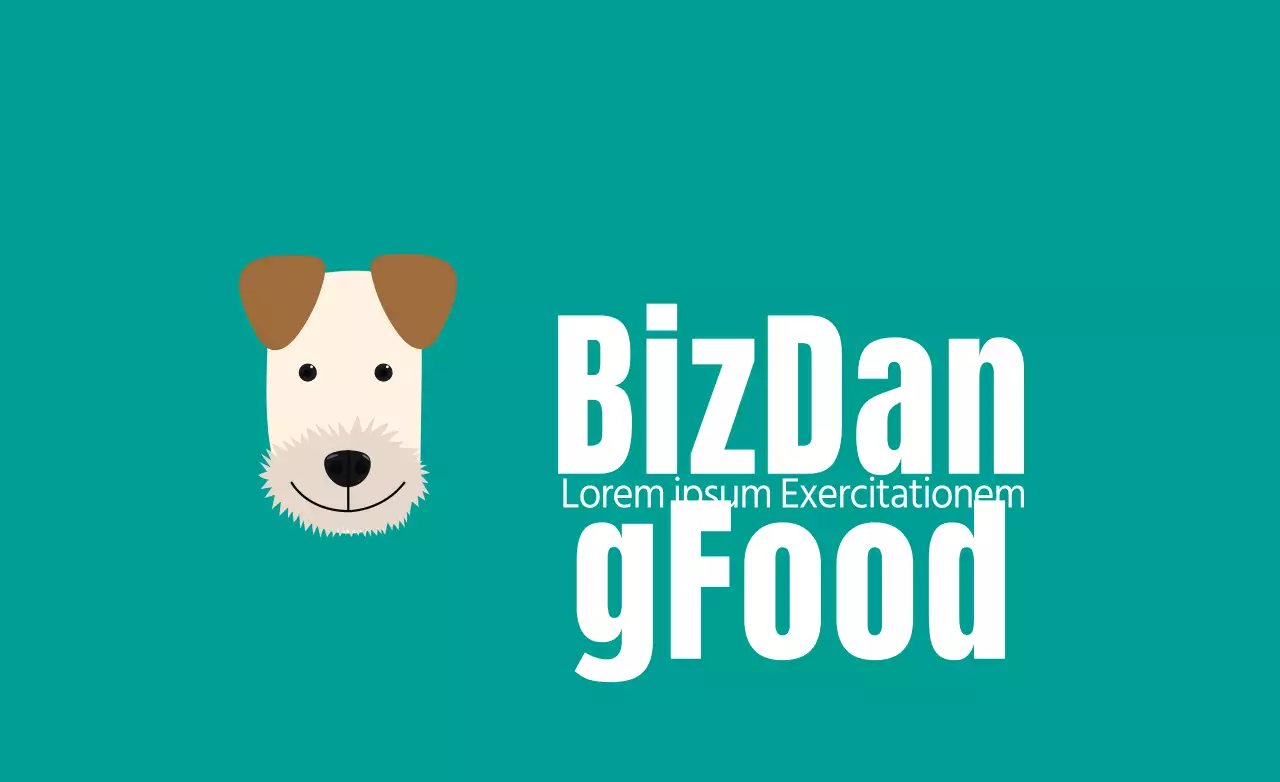 Kralenvanger_Rechthoek03