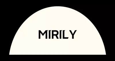 Ivoorkleurige achtergrond met zwarte randen voor een sentimenteel, duur kledingmerk, Valeant.