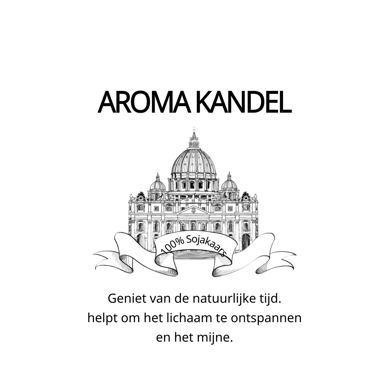 AROMA KANDEL