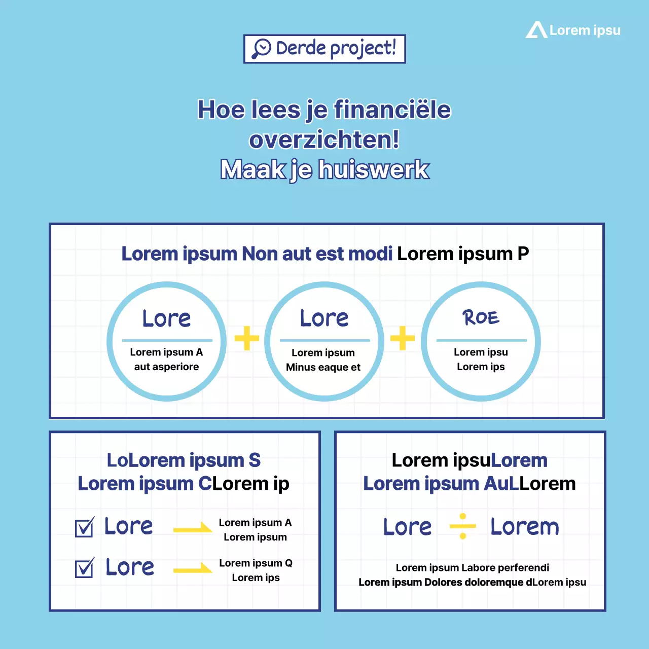 Sky Blue Aandelen Financieel KaartNieuws