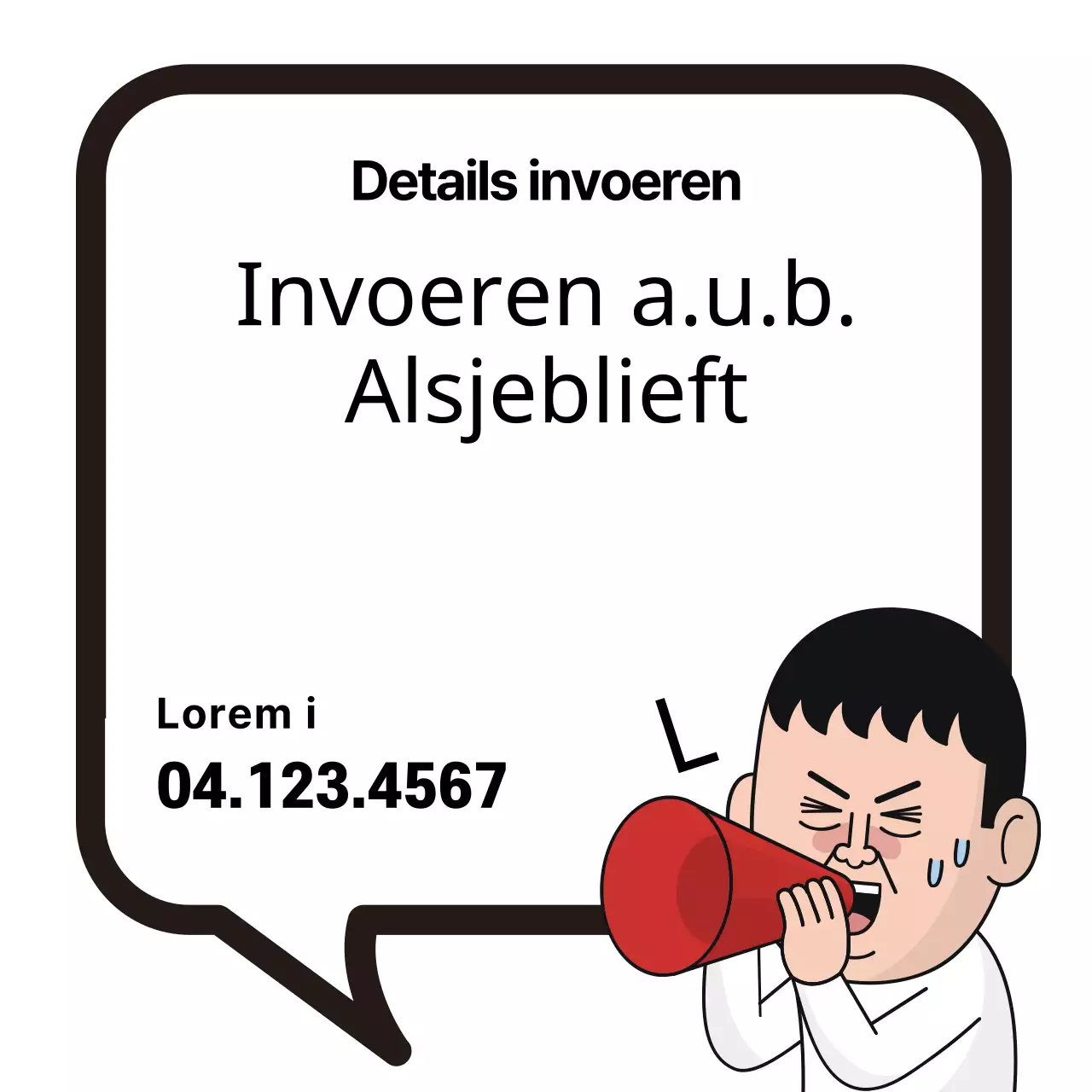 42075_Tekstinvoer, Lijst, Wijn