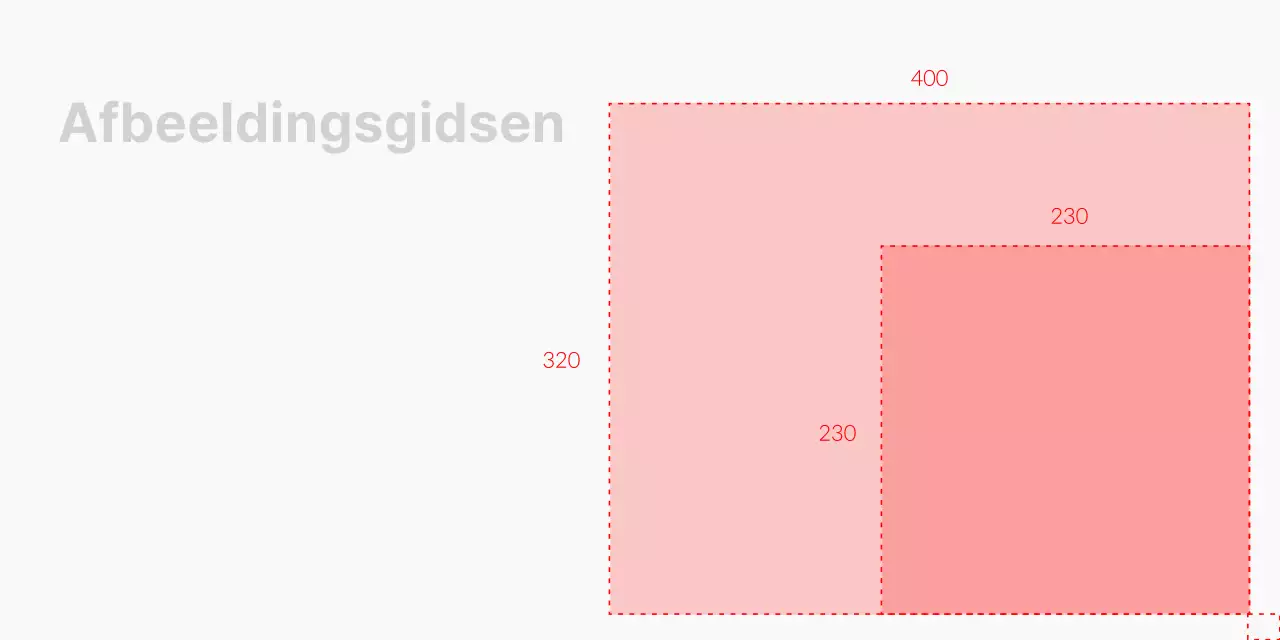 Een gids voor Kakao Alert Talk-afbeeldingen