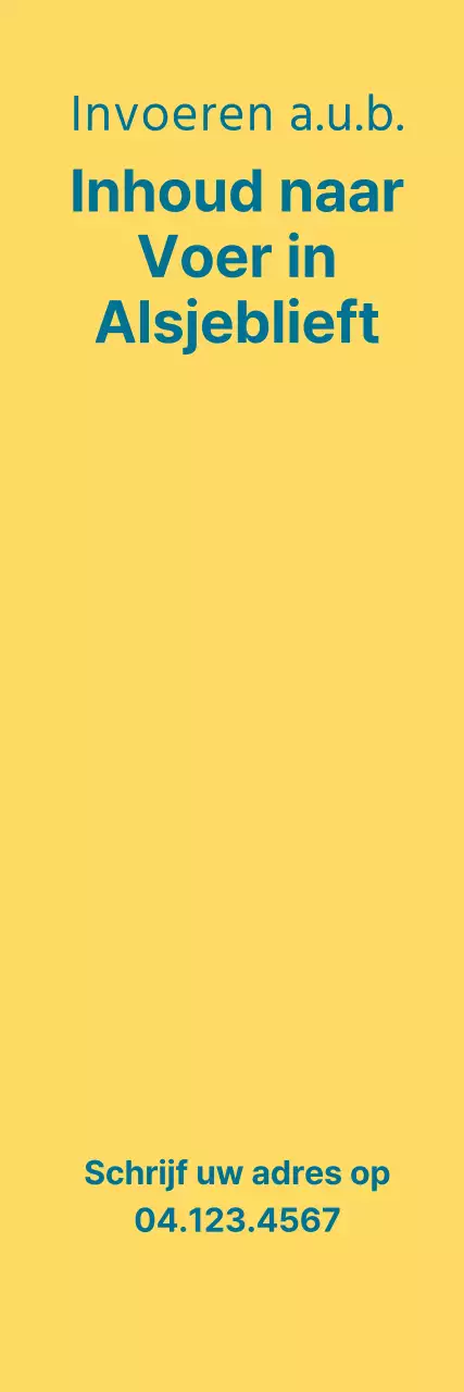 Inhoudstype_VerticaleBanner