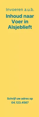 Inhoudstype_VerticaleBanner